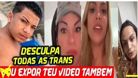 porn chupando|vídeo vazado de Arthur Braz Brotheragem vídeo do rabo do .